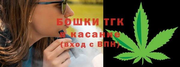 дмт Аркадак