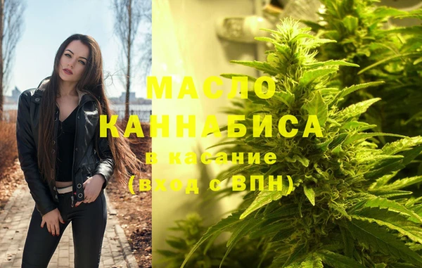 дмт Аркадак