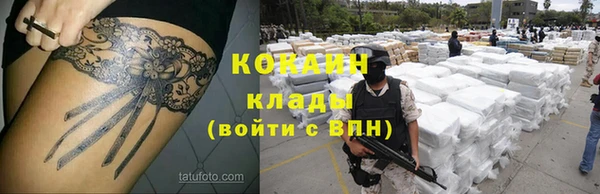 дмт Аркадак